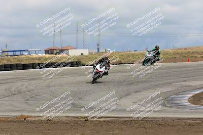 media/Apr-26-2025-Lets Ride (Sat) [[4954f83cdc]]/Group B/Offramp/